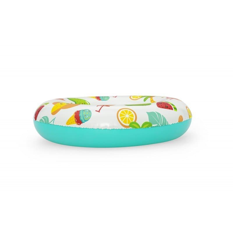 Надуваем пояс Φ61cm Bestway®Sandy Shore - Image 2