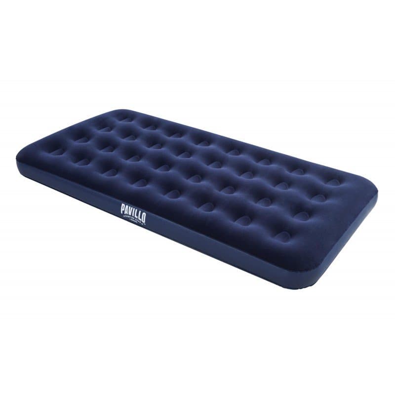 Надуваем матрак 188 x 99 x 22 см Bestway