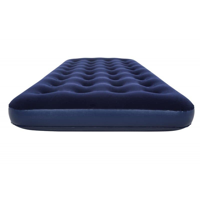 Надуваем матрак 188 x 99 x 22 см Bestway - Image 2