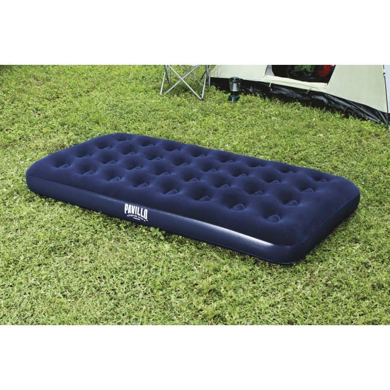 Надуваем матрак 188 x 99 x 22 см Bestway - Image 3