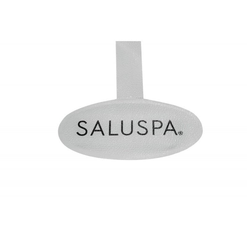 Възглавничка Lay-Z-Spa® - Image 2