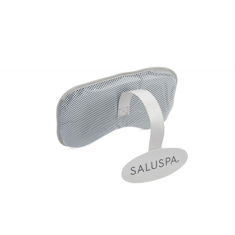 Възглавничка Lay-Z-Spa® - Image 3