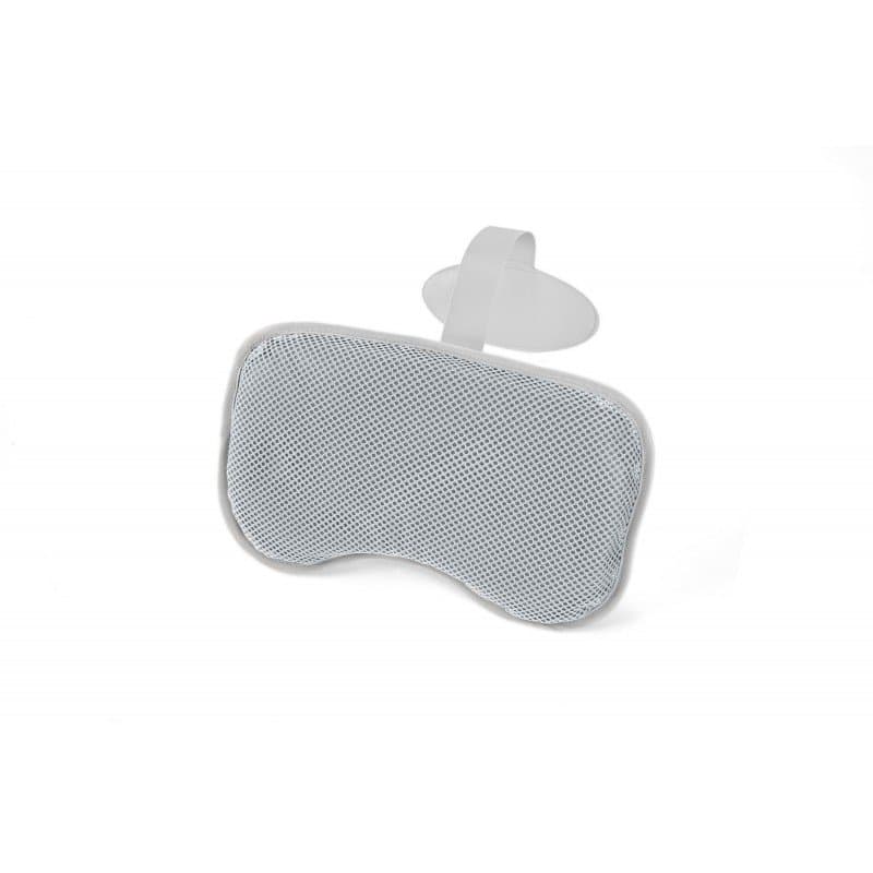 Възглавничка Lay-Z-Spa® - Image 7