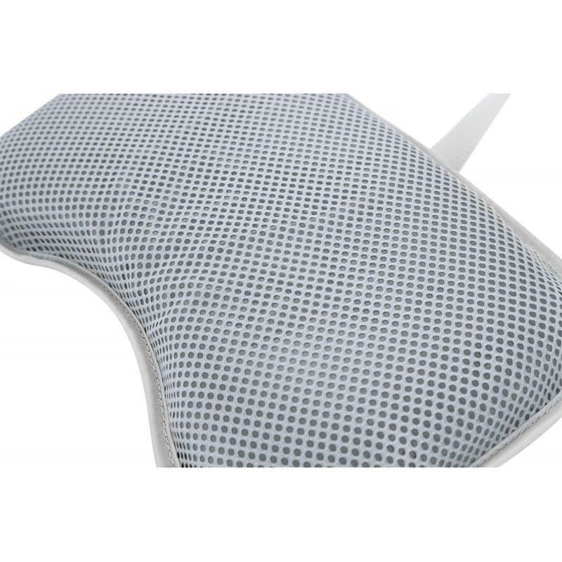 Възглавничка Lay-Z-Spa® - Image 8