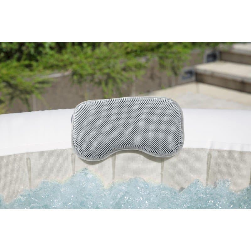 Възглавничка Lay-Z-Spa® - Image 10