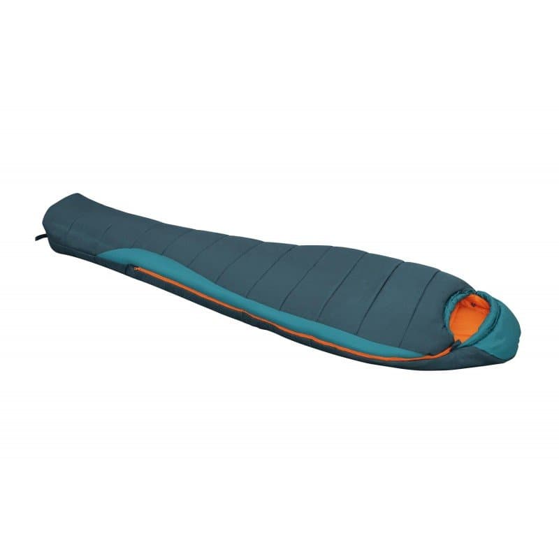 Спален чувал 2.30m x 74cm x 48cm Bestway® Ridgepro Regular Mummy - Image 3