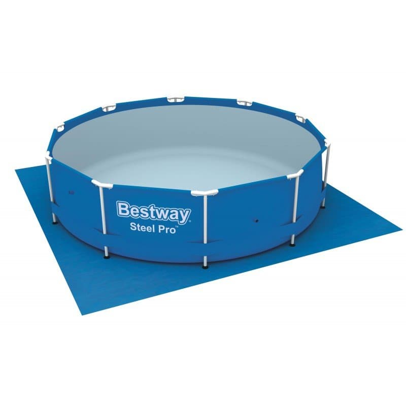 Подложка за басейн Bestway