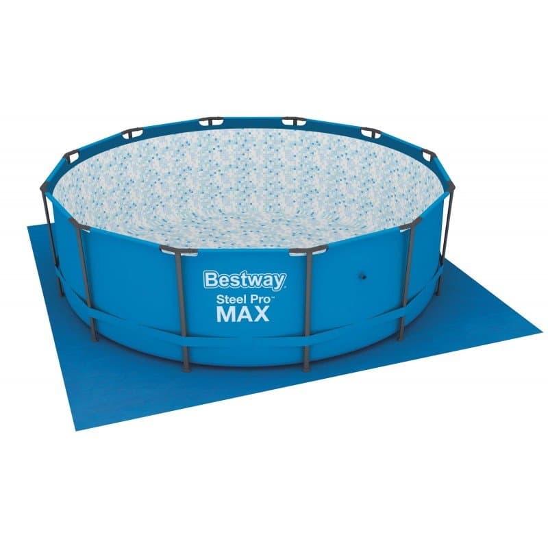 Подложка за басейн Bestway - Image 3